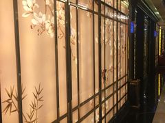 -凯乐会量贩KTV(国防大厦总店)