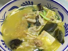 -窄巷子陕菜馆·地道陕西菜(粉巷店)