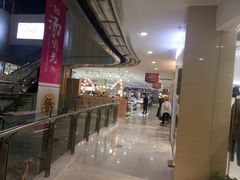 -万佳商业广场