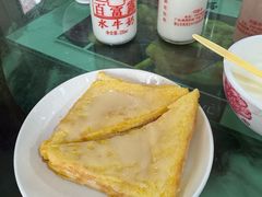 -百富露(跃龙北路店)