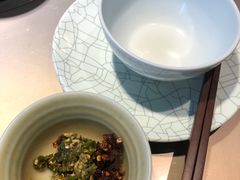 -亮欢寨快活林 酸汤鱼(仁怀店)
