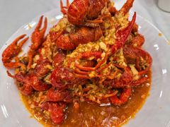 -簋街仔仔小龙虾(总店)