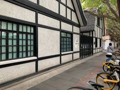 -一尺花园(安和花园店)