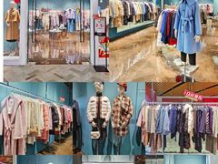 -砂之船奥莱(南京江宁店)