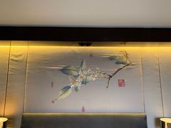 -成都保利公园皇冠假日酒店(熊猫基地店)
