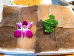 -大龙燚火锅(天钥桥路店)