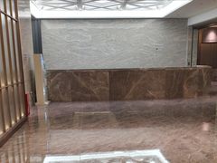 -国惠大酒楼(仓山万达店)