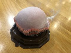 -迦南·甜品蛋糕(传媒店)