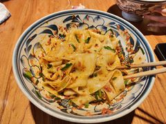 -关中老碗(建工路店)