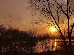 -永定河休闲森林公园