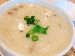 -点都德(汇点楼店)