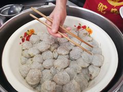 -阿狗烧麦(交通局店)