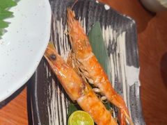 -匠和风精致料理(宁德万达店)