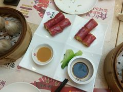 -点都德(千灯湖环宇城店)