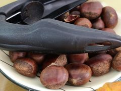 -秀水家园农家院住宿团建(石林峡店)