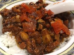 -和合谷(新街口店)