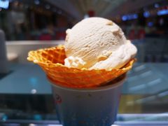 -DQ·蛋糕·冰淇淋(河东万达店)
