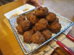 -老绥元烧麦·家常菜(大召店)