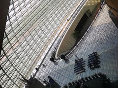 -国家大剧院
