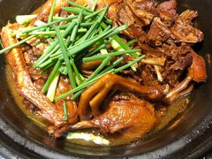 -亚哈饭店(梅园新村小区店)
