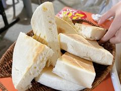 -老味道1992(武当山店)