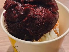 -LUNEURS月乐诗·法式冰淇淋(环贸店)