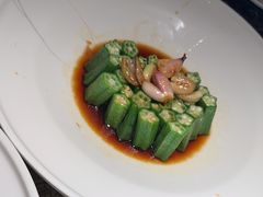 -桂满陇·桃花院落(长泰广场店)