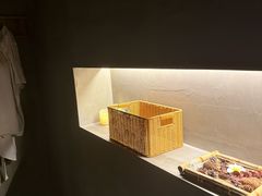 -森SPA·泰式按摩·精油Massage(宝安中心店)