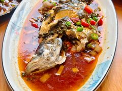 -百万叔(临湖店)