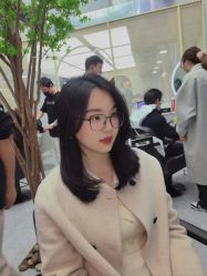 -DK SALON连锁专业烫染接发店