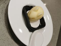 -海底捞火锅(铂澜大象城店)