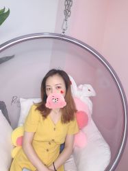 -久匠·野生眉半永久纹眉