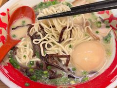 -豚王拉面(澳门银河店)