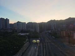 -海底捞火锅(龙湖金沙天街店)