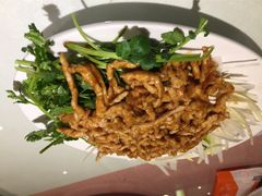 iphone_upload_pic-老昌春饼(中央大街店)