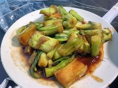 -凰仪桥饭店(鲁迅西路店)