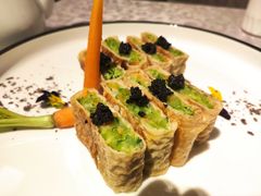 -海富门·带鱼·淮扬菜·粤菜(甘家口店)