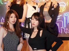 -Uncle Shawn大叔烧肉餐酒馆