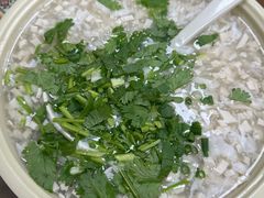 -聂记粤菜馆(鼓西路店)