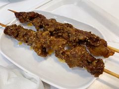 -宜家·瑞典风味餐厅(烟台路店)