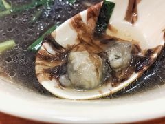 -求生煎包(武夷小区店)