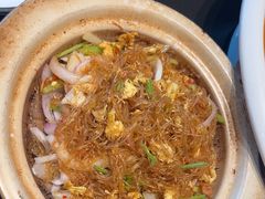 -明丰小渔馆(明月路店)