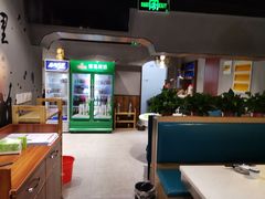 -蔚海之都·象山蒸汽海鲜(仙霞路店)