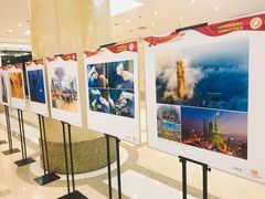 -上海报业大厦