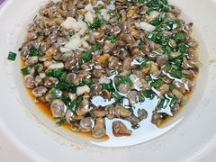 -福建美食城(老君堂店)