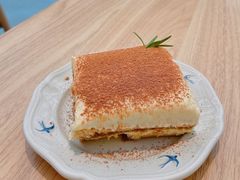 -十一咖啡(青年大街工厂店)