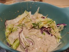 -喜上喜鸡煲翅(吉大店)