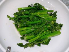 -南景饭店(万家丽路店)