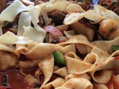 -撒拉人家.酸菜牦牛肉火锅