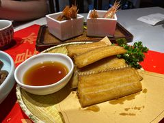 -孔乙己酒家(虹桥路店)